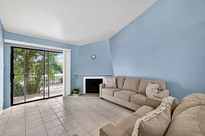 10075 Westpark Drive #73, Houston, TX 77042 - Photo 8