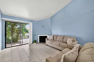 10075 Westpark Dr, Houston, TX 77042 - Photo 8