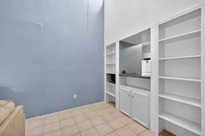 10075 Westpark Drive #73, Houston, TX 77042 - Photo 10