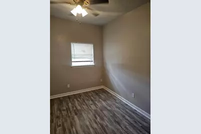 8010 Miley Street, Houston, TX 77028 - Photo 4