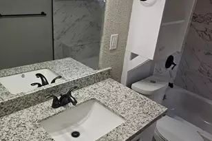 8010 Miley St, Houston, TX 77028 - Photo 6