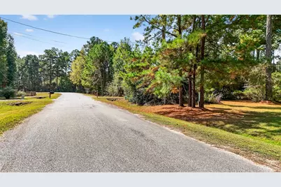 7365 Washington Avenue Avenue, Montgomery, TX 77316 - Photo 8