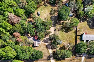 7365 Washington Ave Ave, Montgomery, TX 77316 - Photo 2