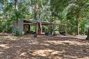 7365 Washington Ave Ave, Montgomery, TX 77316 - Photo 6