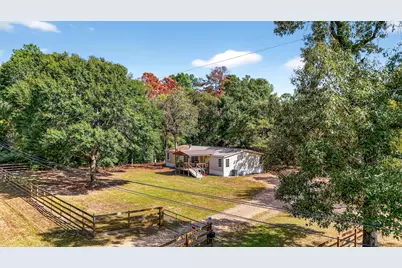7365 Washington Avenue Avenue, Montgomery, TX 77316 - Photo 10
