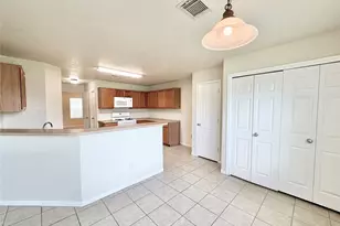 21734 Texian Ct, Spring, TX 77388 - Photo 8