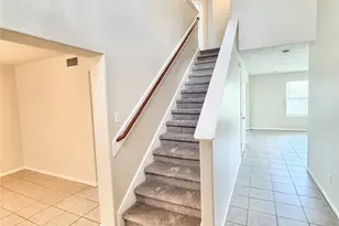 21734 Texian Ct, Spring, TX 77388 - Photo 2