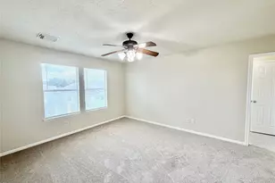 21734 Texian Ct, Spring, TX 77388 - Photo 12
