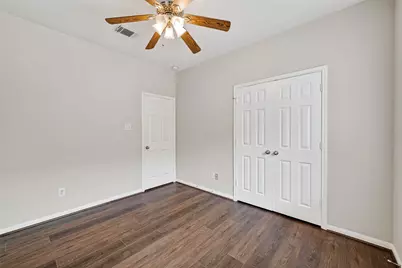 25114 Florina Ranch Drive, Katy, TX 77494 - Photo 30