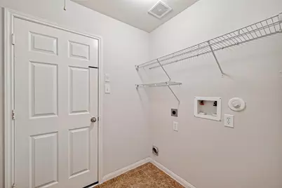 25114 Florina Ranch Drive, Katy, TX 77494 - Photo 28