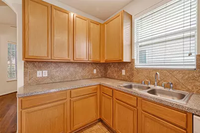 25114 Florina Ranch Drive, Katy, TX 77494 - Photo 24