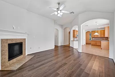 25114 Florina Ranch Drive, Katy, TX 77494 - Photo 14
