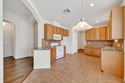 25114 Florina Ranch Drive, Katy, TX 77494 - Photo 16