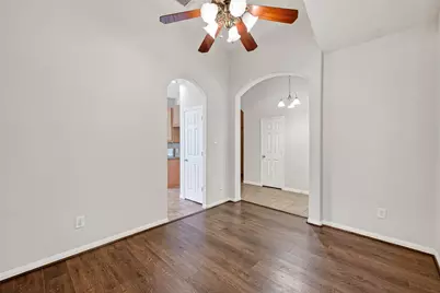 25114 Florina Ranch Drive, Katy, TX 77494 - Photo 10