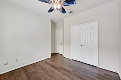 25114 Florina Ranch Drive, Katy, TX 77494 - Photo 32