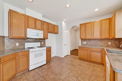 25114 Florina Ranch Drive, Katy, TX 77494 - Photo 22