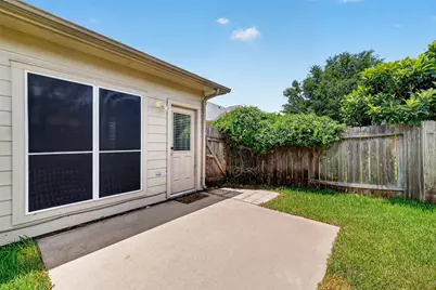 25114 Florina Ranch Drive, Katy, TX 77494 - Photo 40