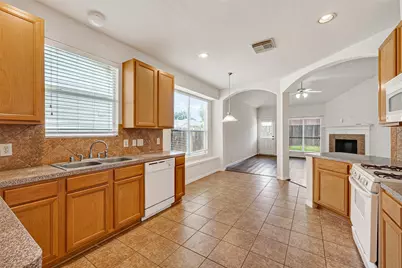 25114 Florina Ranch Drive, Katy, TX 77494 - Photo 26