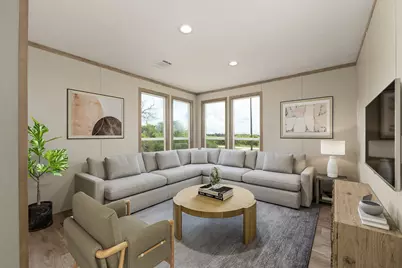 411 County Road 282, Sargent, TX 77414 - Photo 12