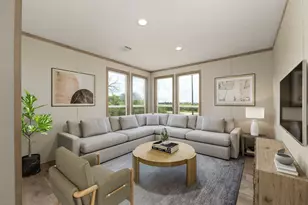 411 County Rd 282, Sargent, TX 77414 - Photo 12