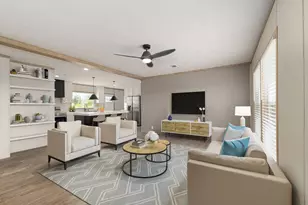 411 County Rd 282, Sargent, TX 77414 - Photo 6