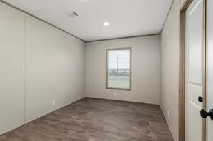 411 County Rd 282, Sargent, TX 77414 - Photo 18