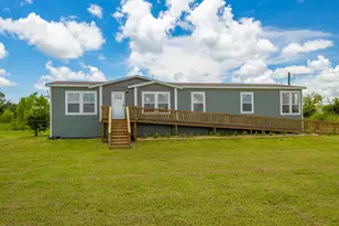 411 County Rd 282, Sargent, TX 77414 - Photo 2