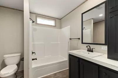 411 County Road 282, Sargent, TX 77414 - Photo 20