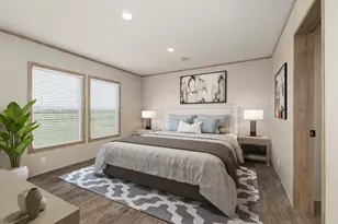 411 County Rd 282, Sargent, TX 77414 - Photo 14