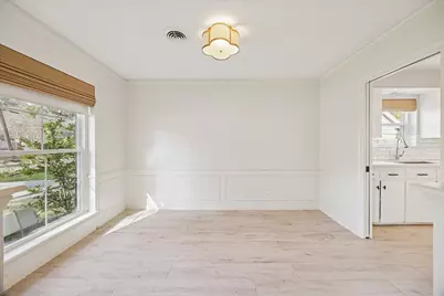 2127 Blue Willow Drive, Houston, TX 77042 - Photo 6
