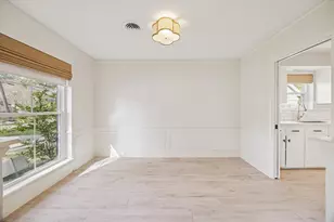 2127 Blue Willow Dr, Houston, TX 77042 - Photo 6