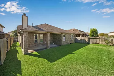11602 Slick Rock Drive, Richmond, TX 77406 - Photo 28