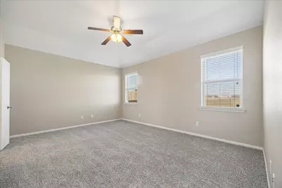 11602 Slick Rock Drive, Richmond, TX 77406 - Photo 16