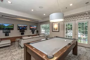 5800 Woodway Dr, Houston, TX 77057 - Photo 12