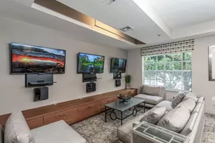 5800 Woodway Dr, Houston, TX 77057 - Photo 2