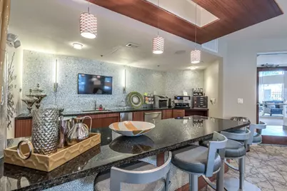 5800 Woodway Drive #0326, Houston, TX 77057 - Photo 16