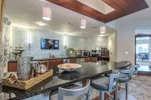 5800 Woodway Dr, Houston, TX 77057 - Photo 16