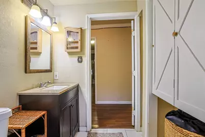 776 Fair Street, Houston, TX 77088 - Photo 12