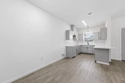 319 N Carolina Street #A, Houston, TX 77029 - Photo 8