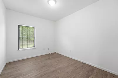 319 N Carolina Street #A, Houston, TX 77029 - Photo 14