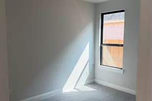 15975 Mahogany Mist Dr, Conroe, TX 77302 - Photo 4