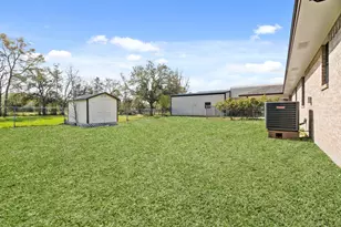 4309 S Elm Ave, Santa Fe, TX 77517 - Photo 22