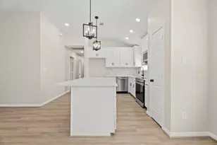 4309 S Elm Ave, Santa Fe, TX 77517 - Photo 4