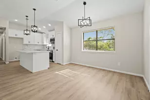 4309 S Elm Ave, Santa Fe, TX 77517 - Photo 6