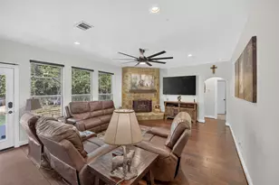 16711 Wagon Wheel Rd, Stagecoach, TX 77355 - Photo 6