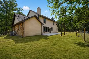 16711 Wagon Wheel Rd, Stagecoach, TX 77355 - Photo 28