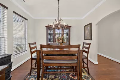 16711 Wagon Wheel Road, Stagecoach, TX 77355 - Photo 14