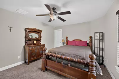 16711 Wagon Wheel Road, Stagecoach, TX 77355 - Photo 22