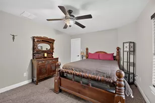 16711 Wagon Wheel Rd, Stagecoach, TX 77355 - Photo 22