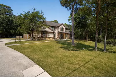 16711 Wagon Wheel Road, Stagecoach, TX 77355 - Photo 32
